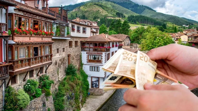 Surse Posibile de Venit în Mediul Rural: Ghidul Complect pentru Autosuficiență și Diversificare