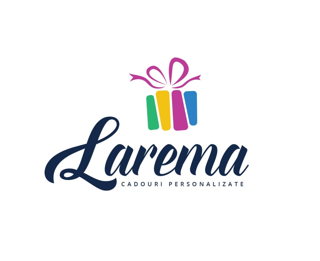 Vrei să surprinzi cu adevărat? Alege un cadou personalizat din colecția Laremagift.ro