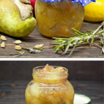 remediu natural împotriva răcelii