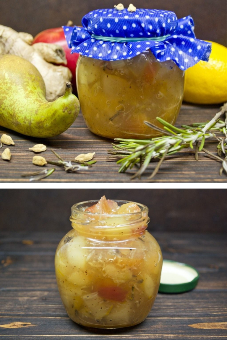 remediu natural împotriva răcelii