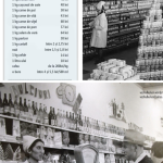 Puțină lume își mai aduce aminte cât costa o bere pe timpul lui Ceaușescu