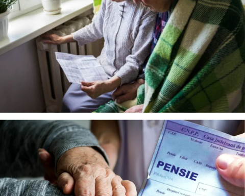 Pensionarii cu aceste diagnostice pot primi 2.025 de lei în plus lunar