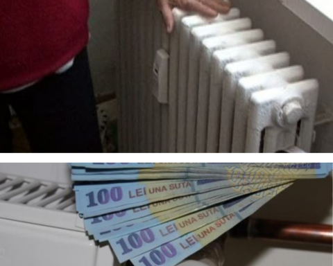 Ajutoare la căldură pentru iarna 2025–2026