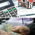 calculezi singur impozitul pentru casă în 2026