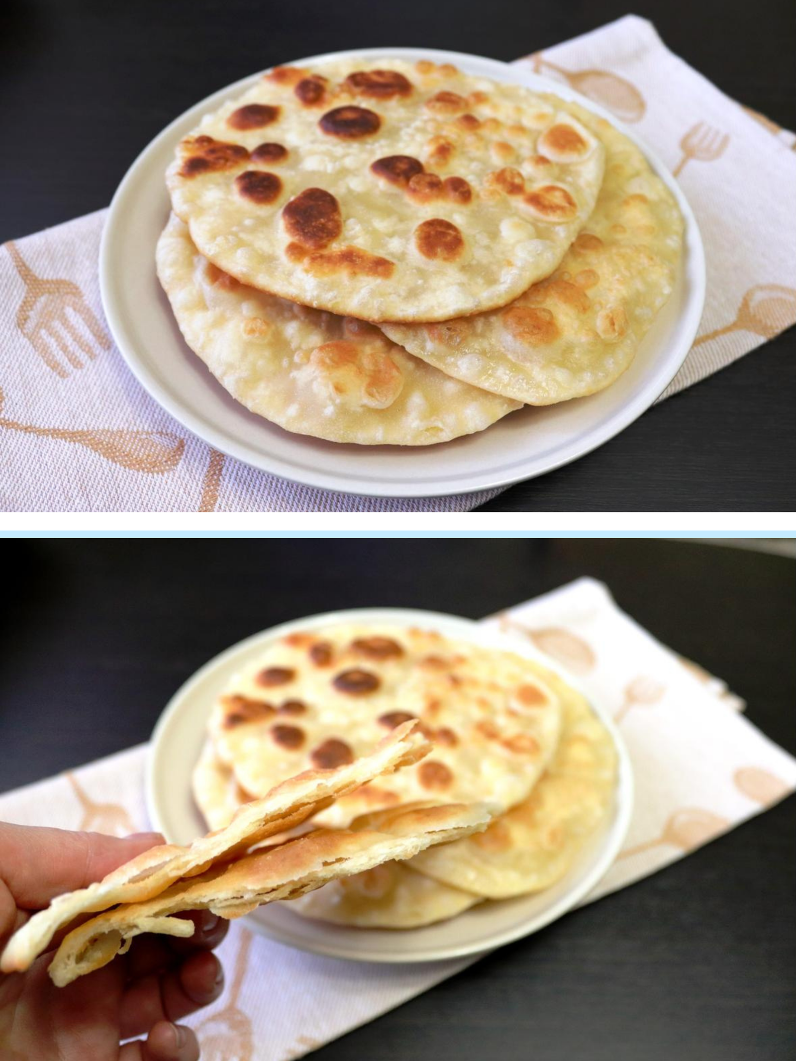 lipii tărănești