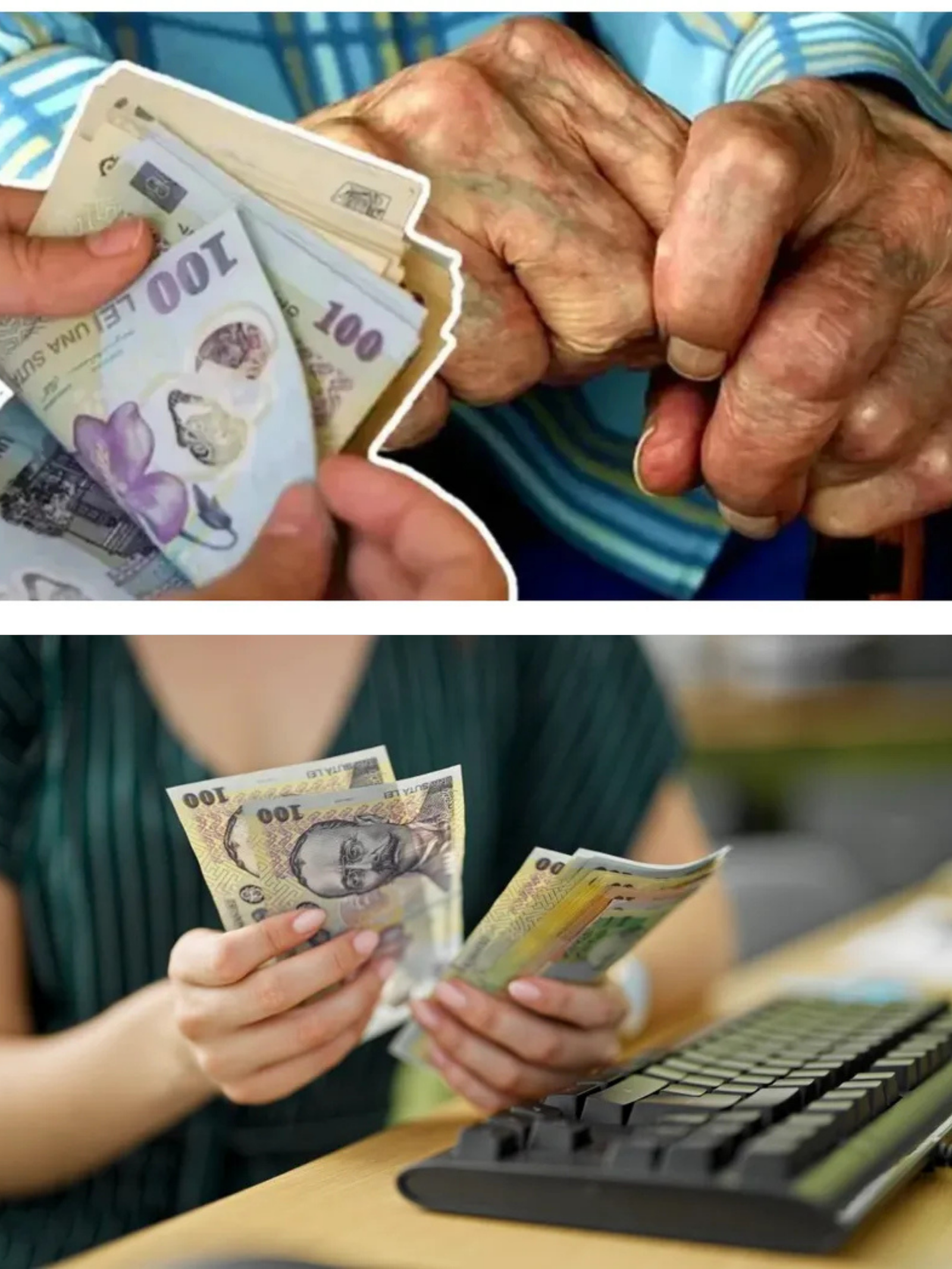 Ajutor financiar 