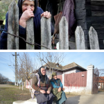Românii care ar putea fi nevoiți să-și vândă casele