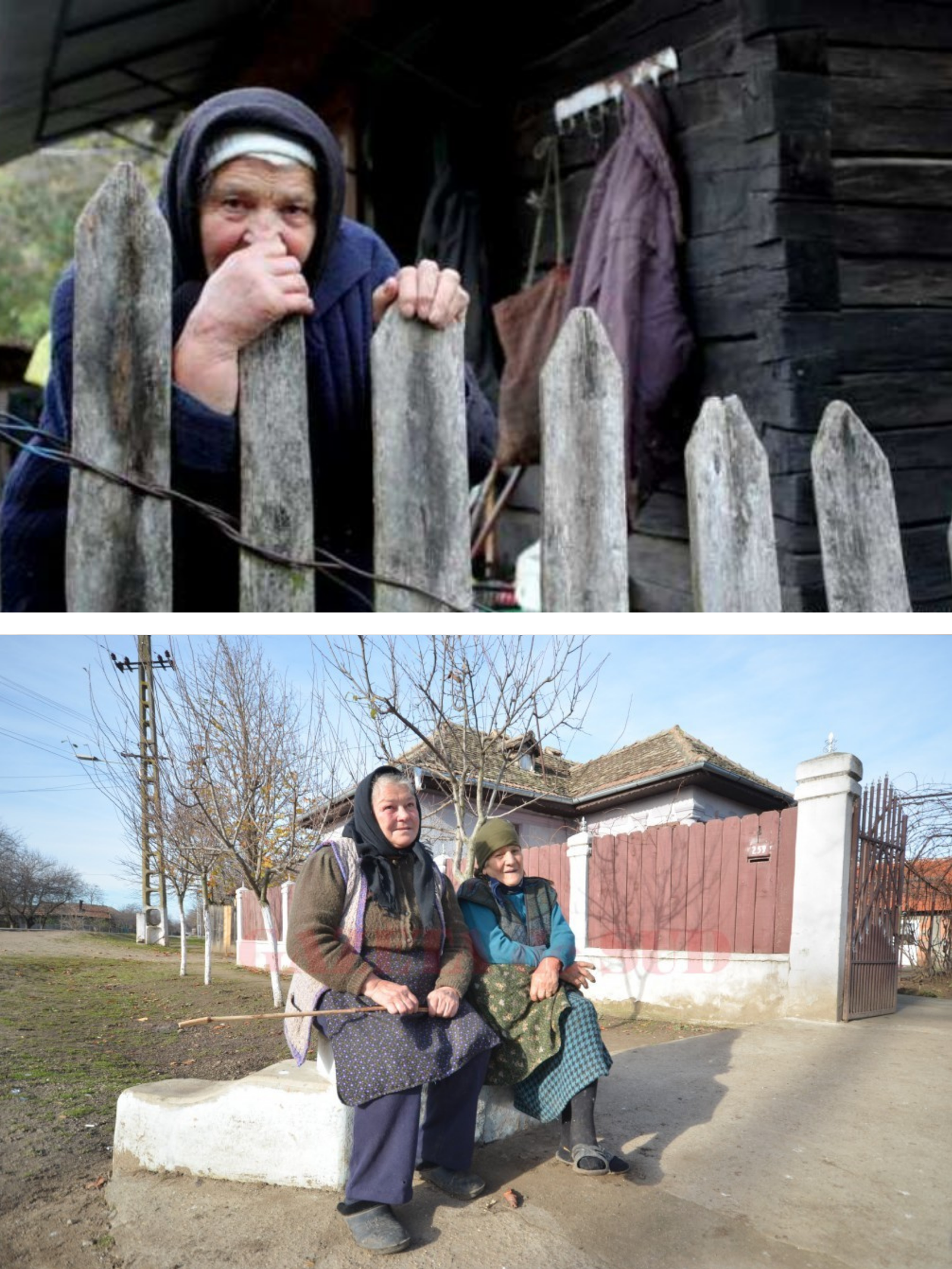 Românii care ar putea fi nevoiți să-și vândă casele