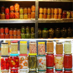 Ingredientul banal care strică rapid murăturile