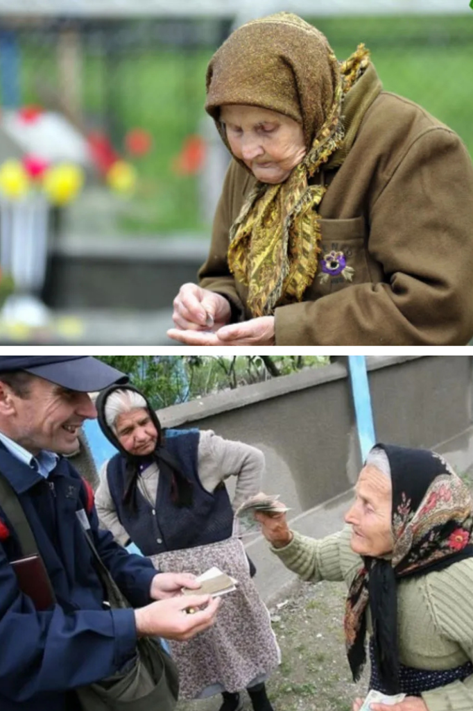 Cât pierd pensionarii la pensie în 2026. Aproape un milion rămân şi fără bonus