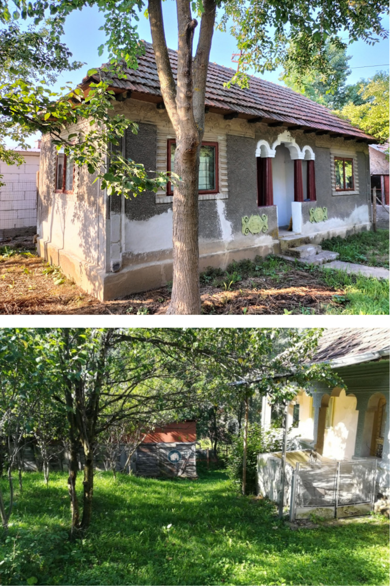 poți pierde o proprietate dacă nu te interesezi de ea