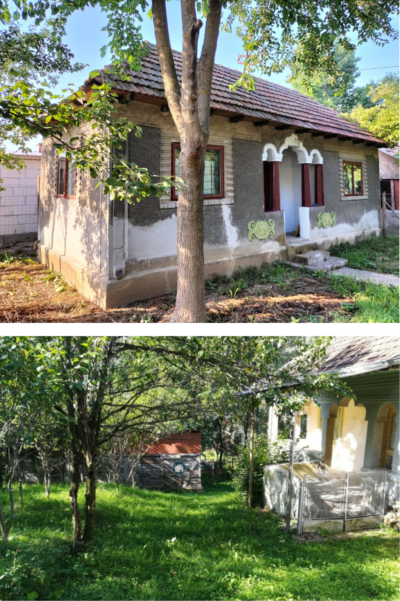 poți pierde o proprietate dacă nu te interesezi de ea