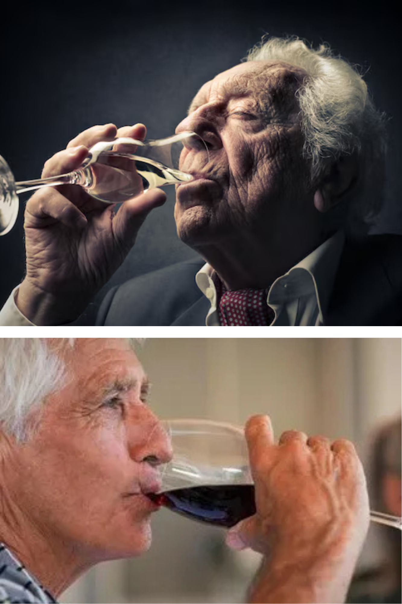 trăiesc până la 100 de ani