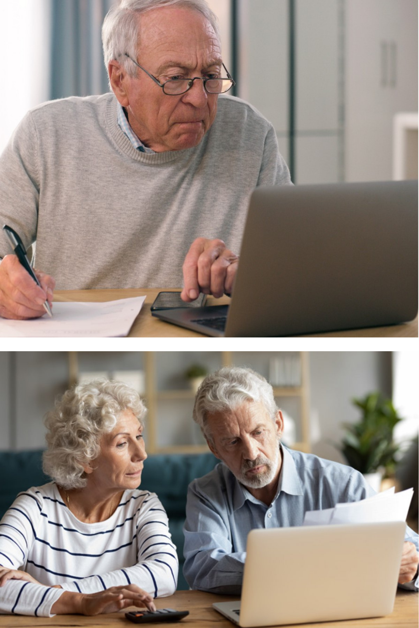 pensionarea anticipată în 2026