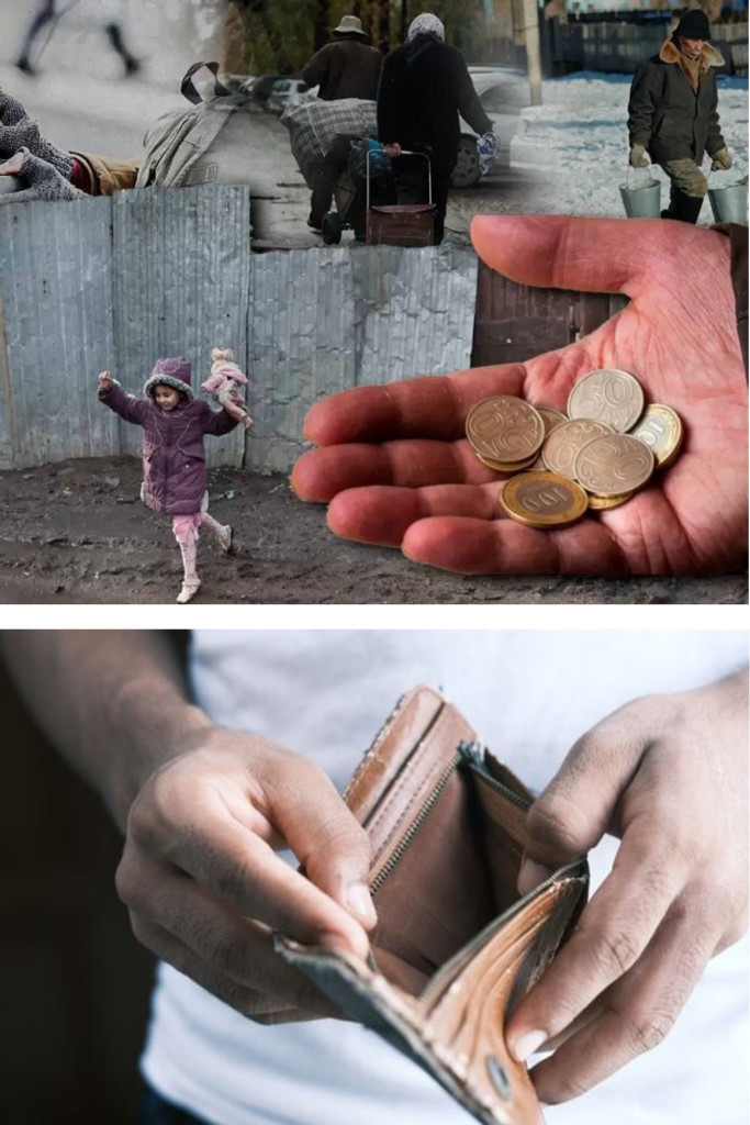 Povestea lui ION în 2025–2026. Cât mai valorează munca în România