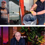 Florin Călinescu mutat la țară, îndeamnă românii să nu mai plătească taxele majorate