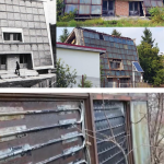 Cea mai însorită localitate din țară