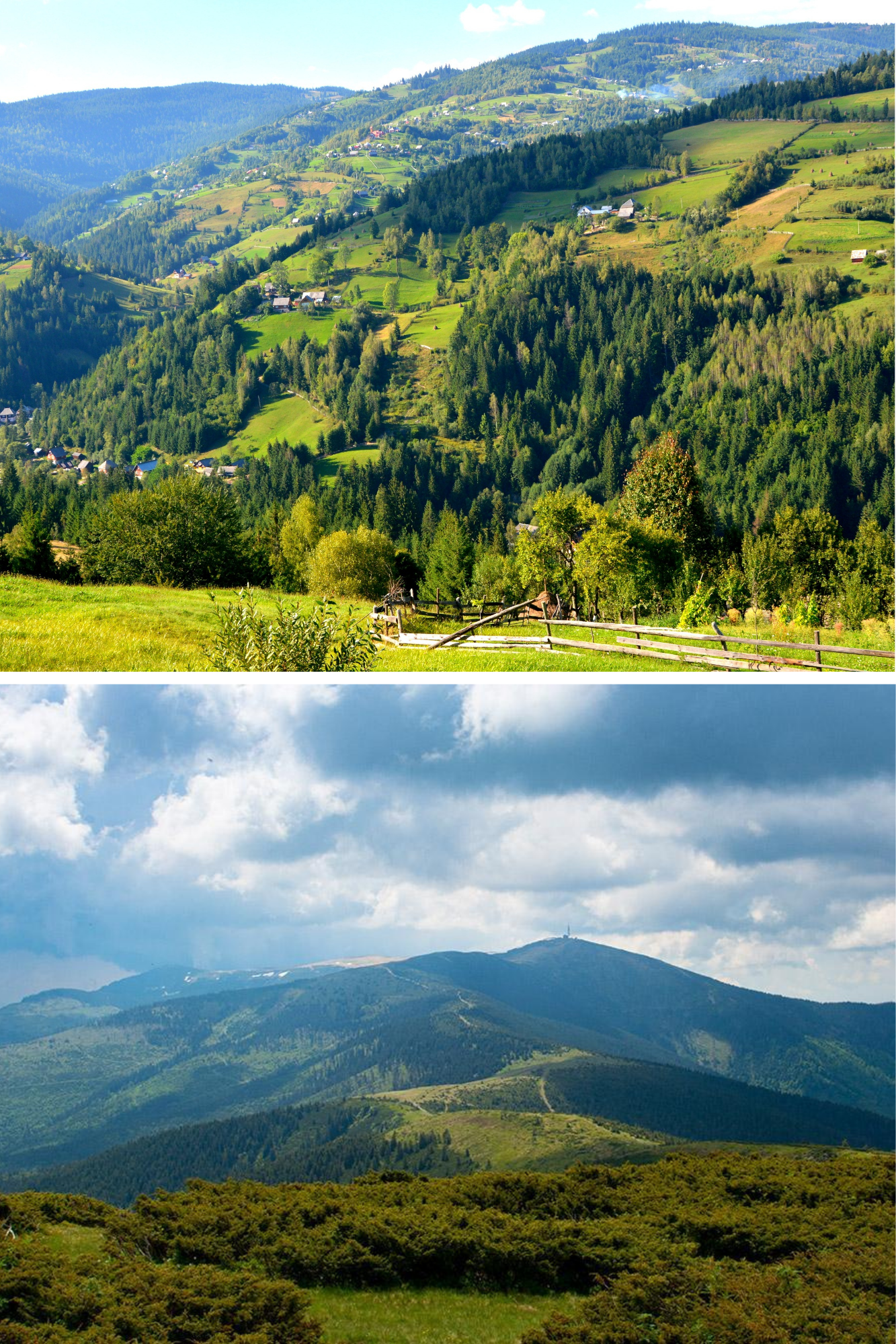 Zăcăminte de minerale rare