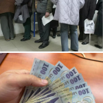 Ajutoare pentru pensionarii cu venituri de cel mult 3.000 de lei lunar