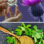 9 semne de diabet care apar noaptea