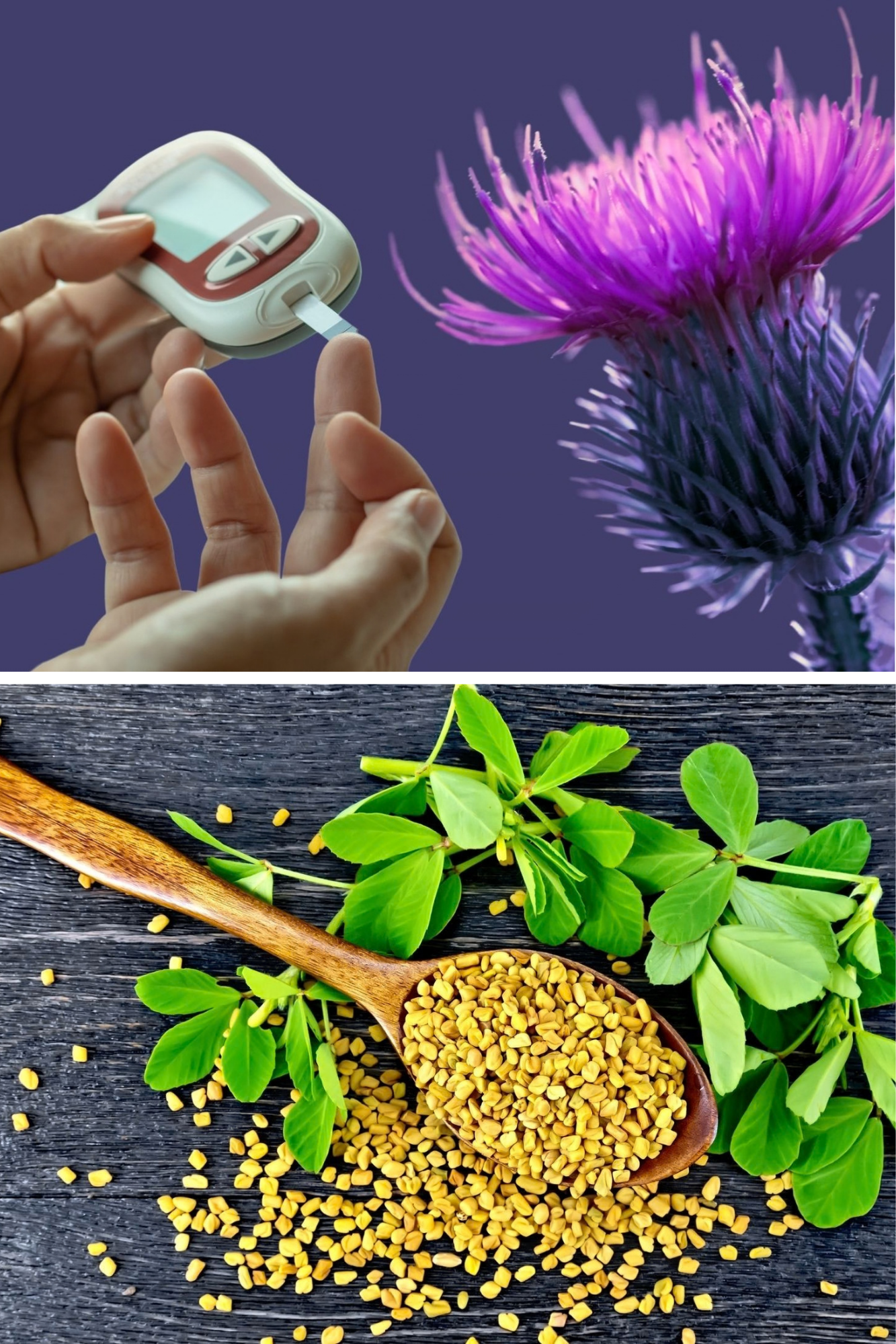 9 semne de diabet care apar noaptea