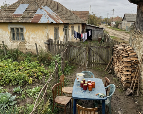 Se vorbește mult despre crize