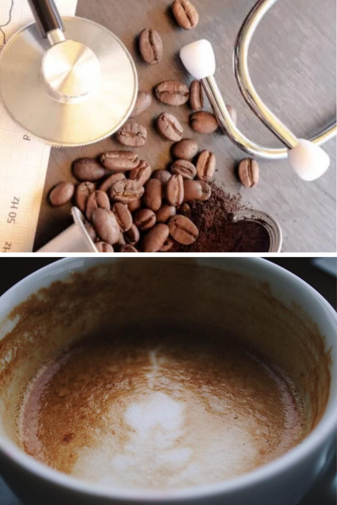 Cel mai periculos tip de cafea. Mulți o consumă zilnic fără să știe riscurile, mai ales după 50 de ani