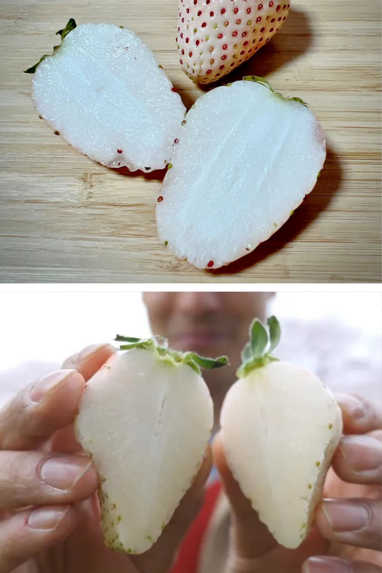 Fructul exotic care cucerește România