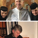 Scandalul Pomohaci