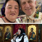 Fosta soție a lui Cristian Pomohaci rupe tăcerea