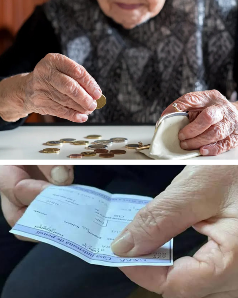 Vești bune pentru milioane de pensionari. Ministerul Muncii anunță indexarea pensiilor și eliminarea CASS