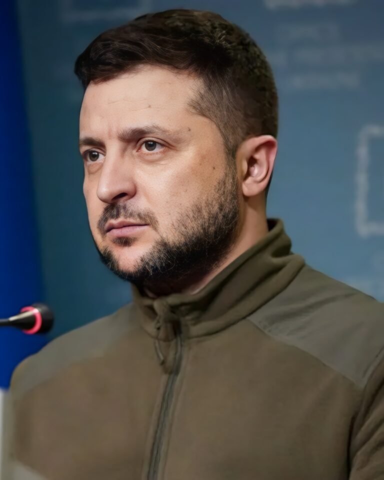 Kiev, cinci zile de atacuri. 800 de drone lansate de Rusia
