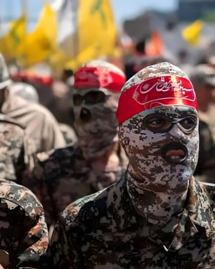 Iranul amenință Bulgaria și Cipru. Bazele NATO, în vizor
