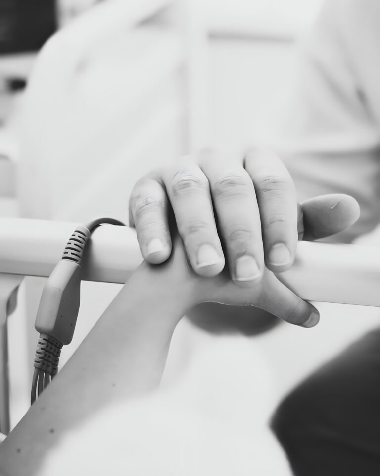 Fetiță de 4 ani moartă de difterie în Italia. Nu fusese vaccinată