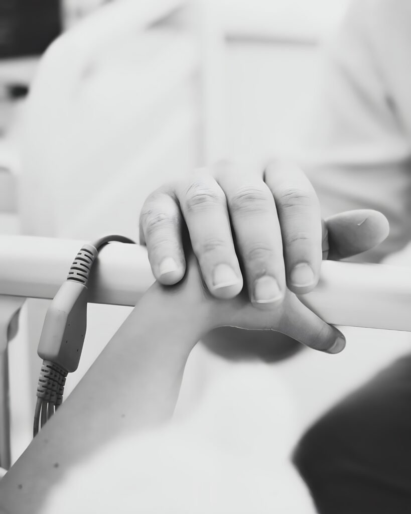 Fetiță de 4 ani moartă de difterie în Italia. Nu fusese vaccinată