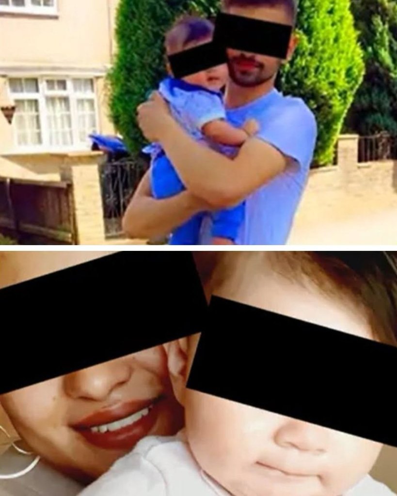 Accident mortal la Corbii Mari. Cinci morți, trei copii orfani