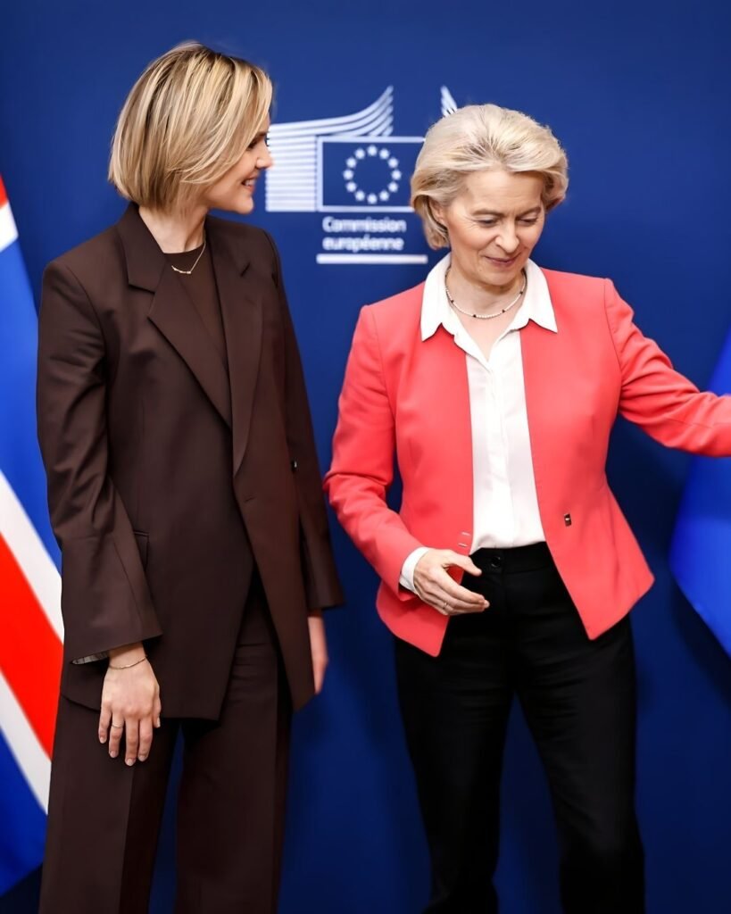 Islanda respinge aderarea la UE. 52,5% au votat „Nu”