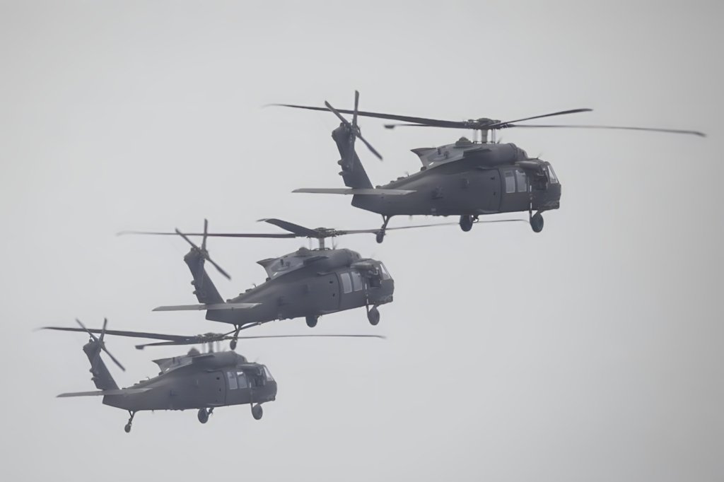 Mesaje RO-Alert în Tulcea. Ținte aeriene detectate lângă frontieră