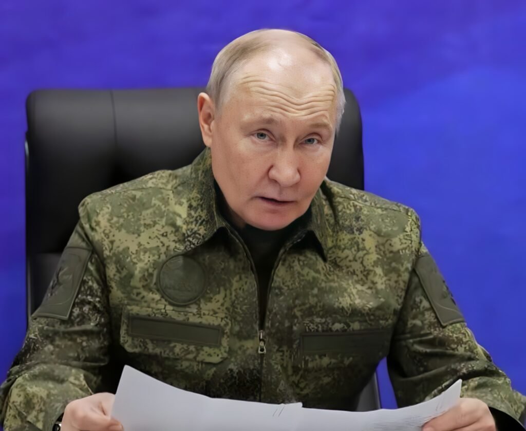 Diplomat român, expulzat din Moscova. Rusia răspunde cu aceeași monedă