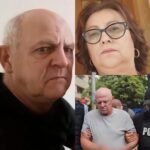 Dublă crimă la Comănești. Soțul violent ucide două surori, la 63 și 67 de ani