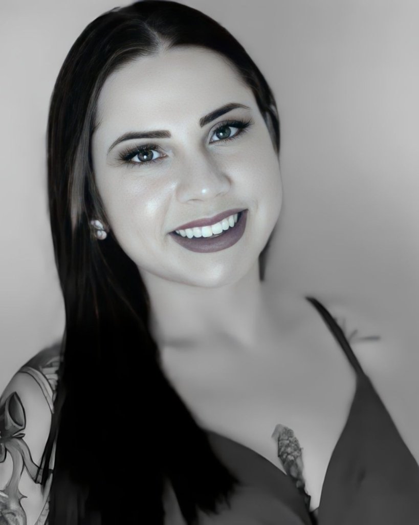 Eliara Paz Nardes și-a ucis cei doi copii. Cadavrele, găsite după două săptămâni