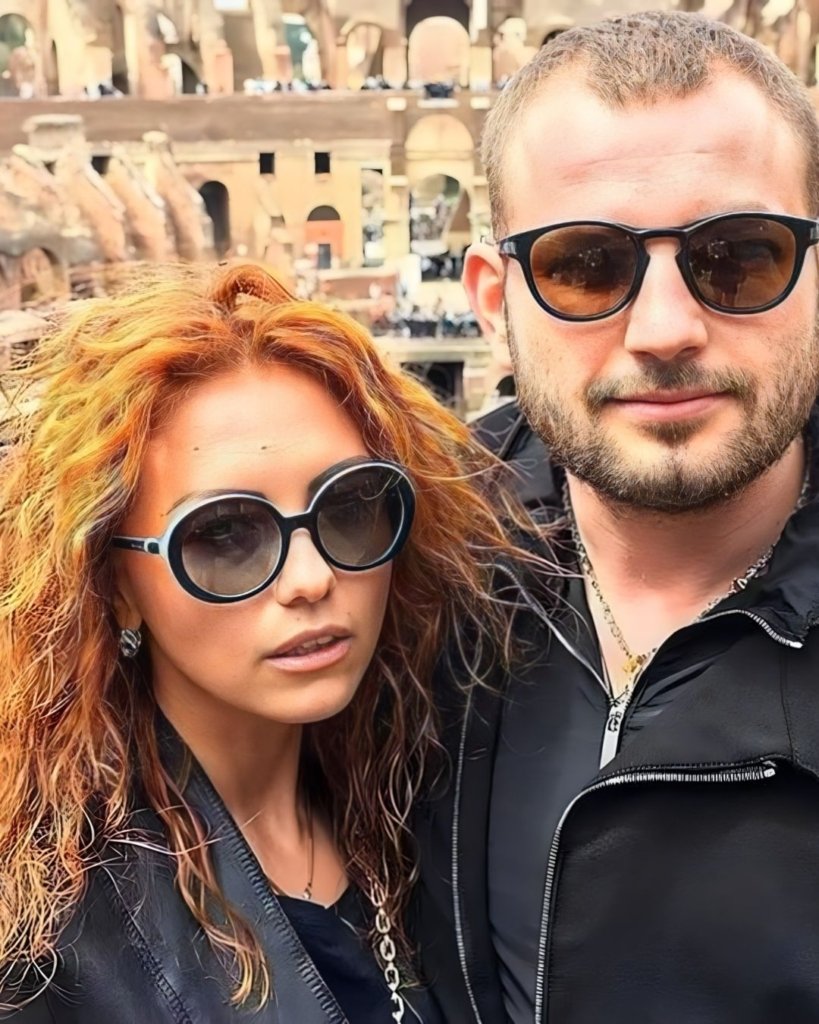 Roman și Anna Novak, găsiți dezmembrați în Emirate. Șapte suspecți reținuți