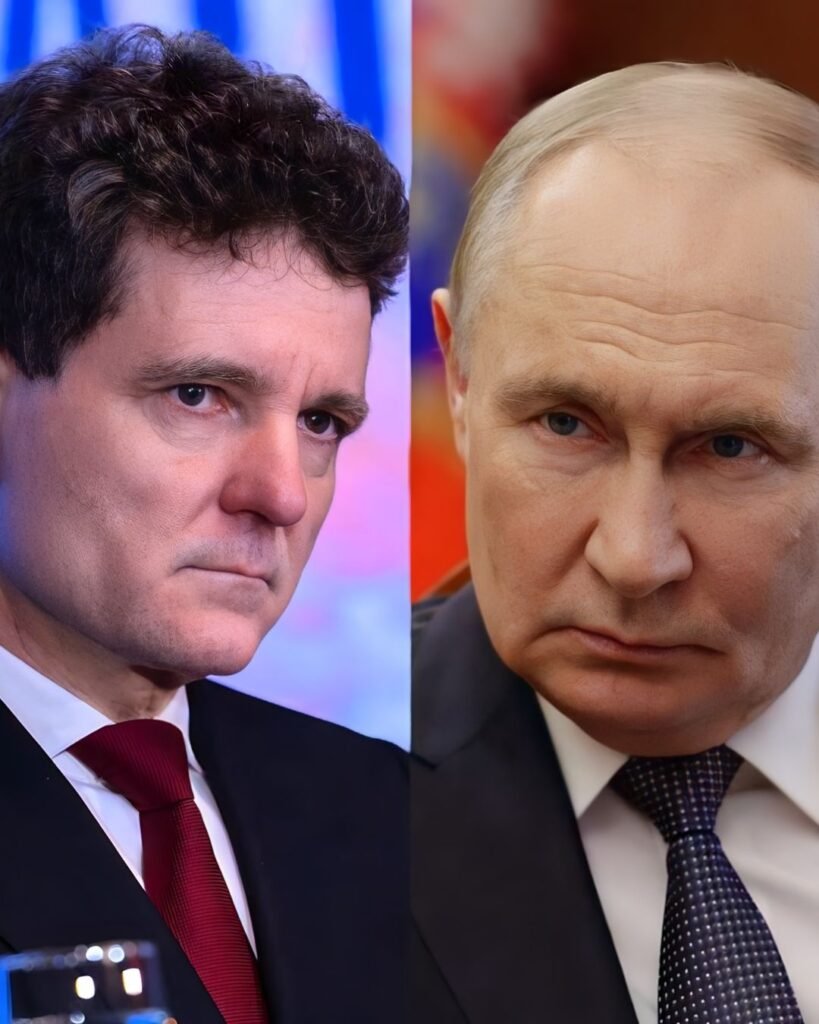 Liliana Burda, convocată la Moscova. Rusia răspunde în scandalul dronelor