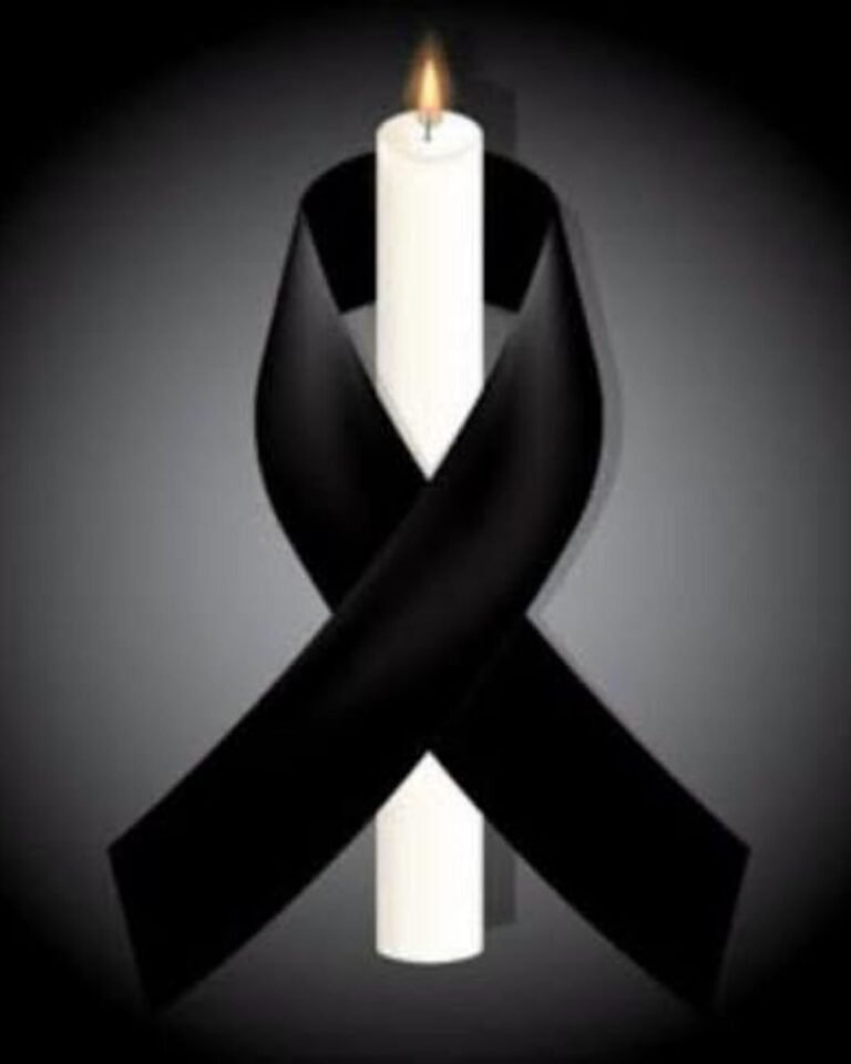 Mihai Alexandru Mitoșeriu, mort la 37 de ani într-un hotel din Botoșani