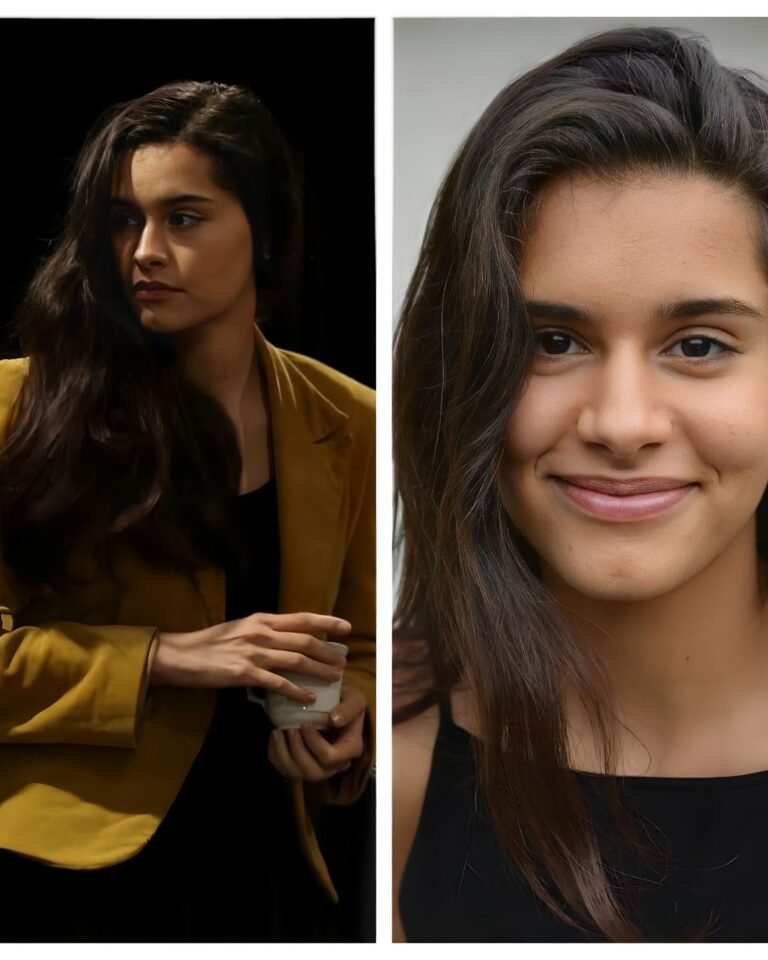 Victoria Maria Ionescu, 22 de ani, găsită moartă. Ultimul mesaj public