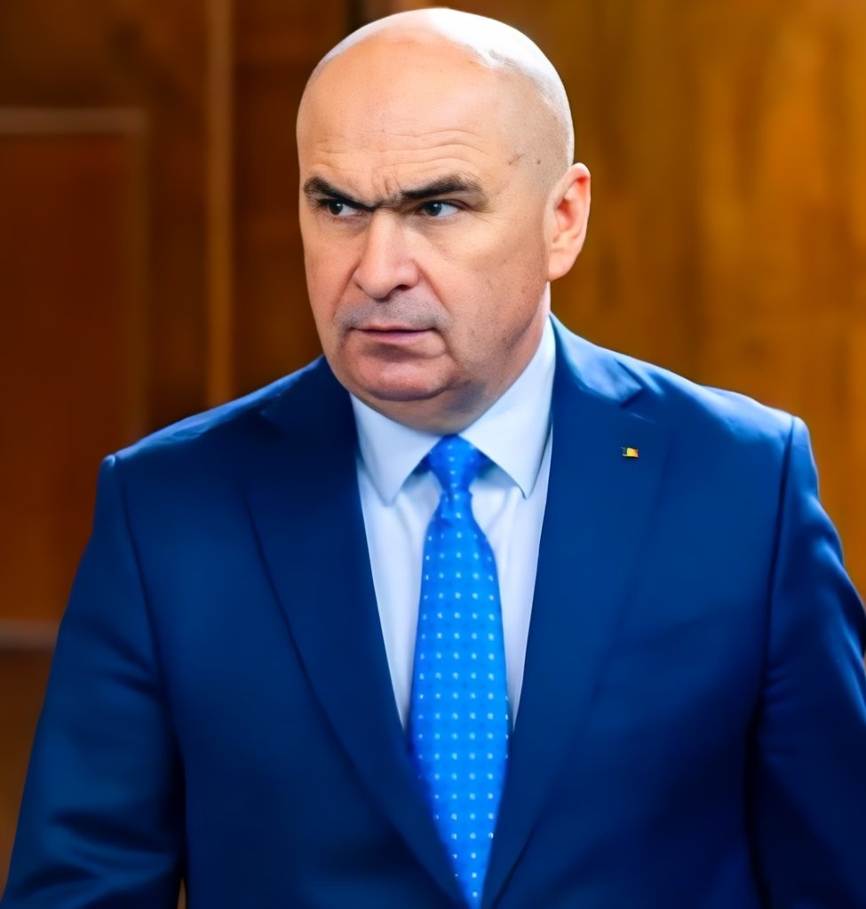 Ciucu anunță tarife mai mari la căldură în București. Ce se schimbă