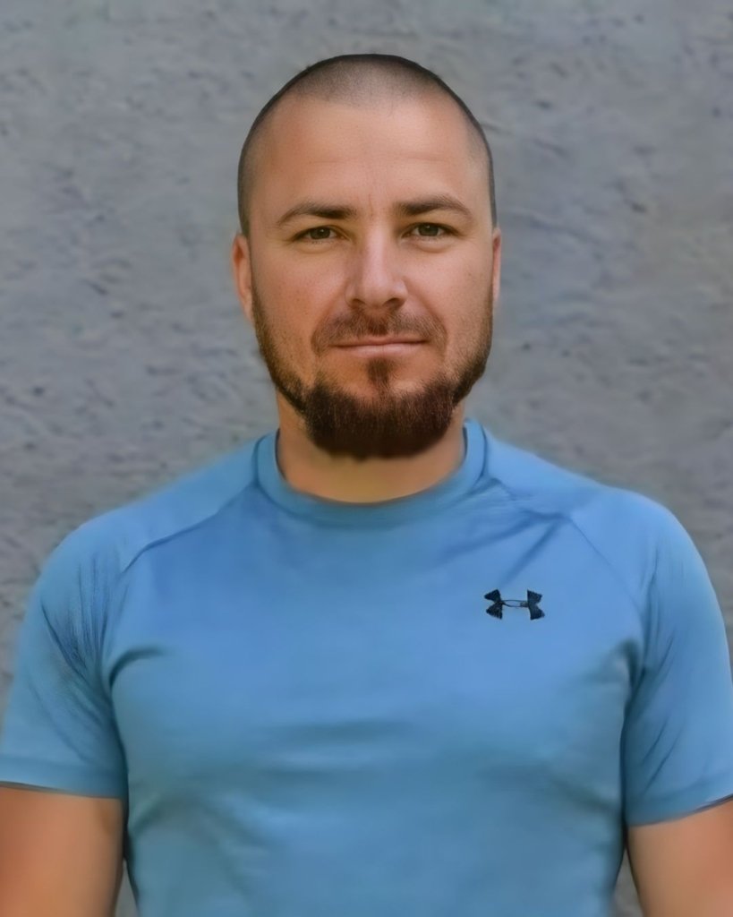 Emil Gânj, urme găsite în Mureș. Fugarul a ieșit din ascunzătoare