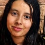 Alesia, 13 ani, dispărută în Bragadiru. RO-Alert activat