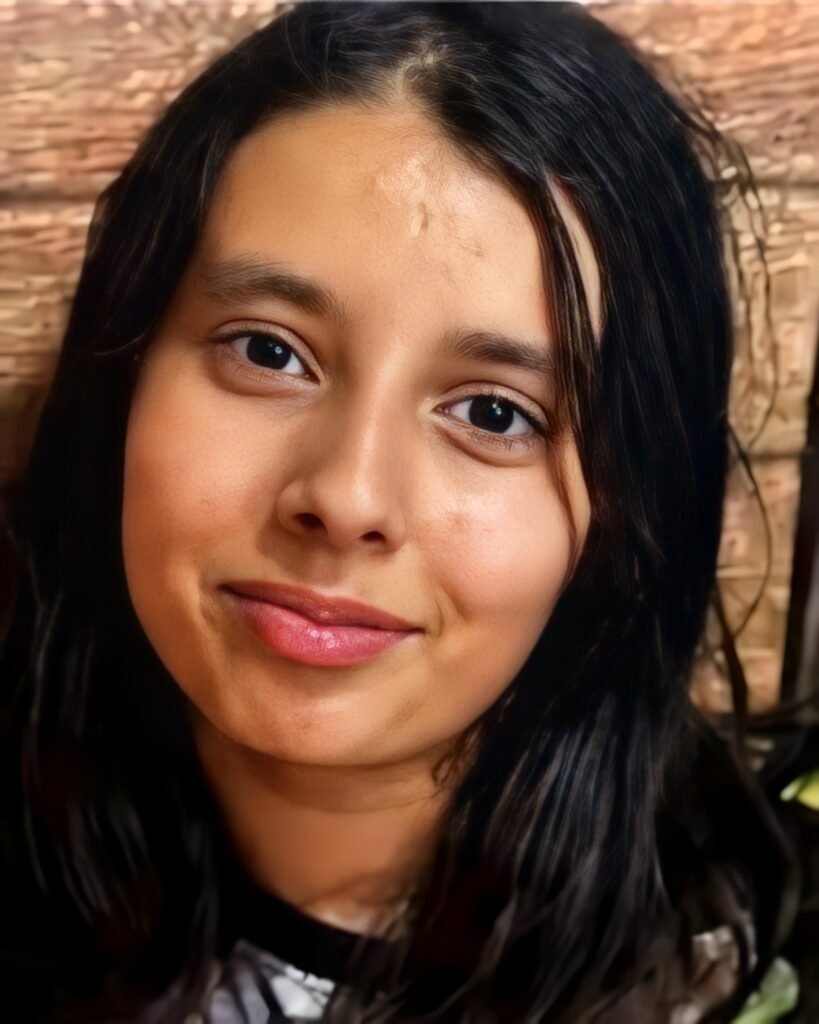 Alesia, 13 ani, dispărută în Bragadiru. RO-Alert activat