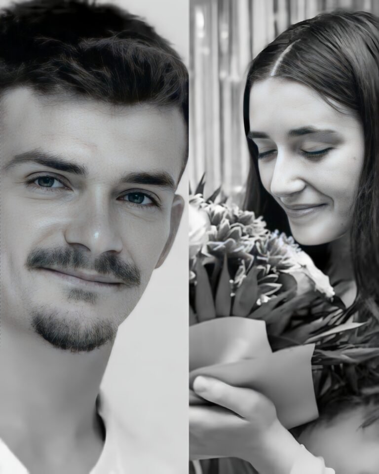 Andreea, 22 de ani, ucisă de fostul iubit. El era pompier ISU